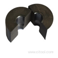 Screw Die,Convex Chamfering Die,Carbide Die